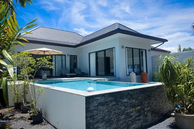 modern-villa-with-pool-for-sale-in-prime-location-920281017-14