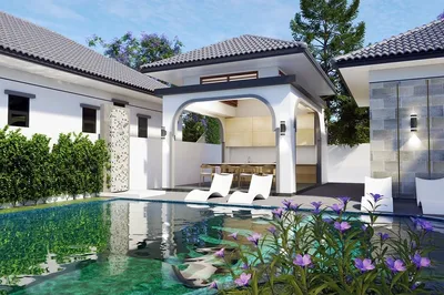 stunning-pool-villa-for-sale-in-the-desirable-saithai-area-920281017-16