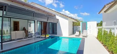luxurious-pool-villa-retreat-in-ao-nang-920281017-17