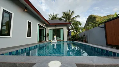luxury-pool-villa-steps-from-aonang-beach-920281017-18