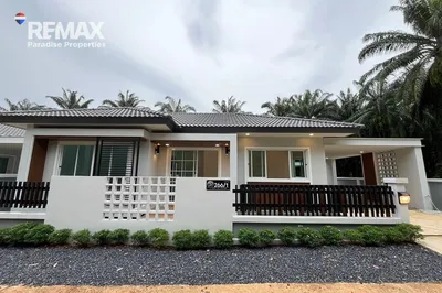 detached-house-for-sale-near-makro-krabi-october-special-price-100000-thb-920281017-23
