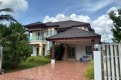 spacious-2-storey-detached-house-for-sale-in-krabi-920281017-26