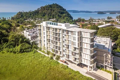 luxury-condominium-for-sale-in-ao-nang-thailand-920281017-27
