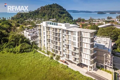 luxury-condominium-with-sea-views-in-central-ao-nang-920281017-27