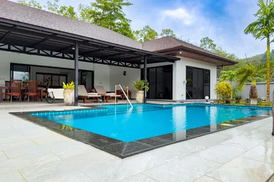 spacious-detached-house-with-private-pool-for-sale-near-krabi-international-school-920281017-29