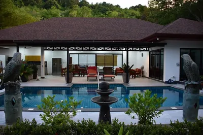 spacious-villa-with-private-pool-for-sale-near-krabi-international-school-920281017-29