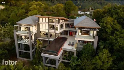 luxury-3-bedroom-seaview-villa-with-infinity-pool-920281017-30