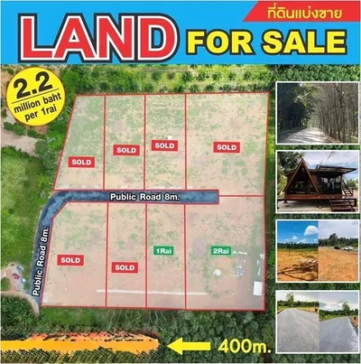 subdivided-plots-of-land-for-sale-in-sai-thai-mueang-krabi-920281017-31