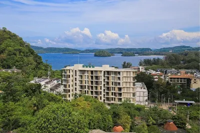 mountain-view-condo-for-sale-in-aonang-920281017-32