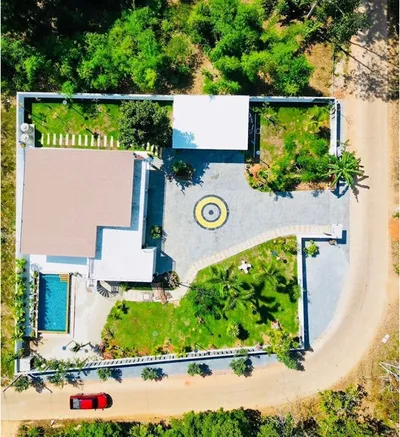 contemporary-villa-with-private-pool-in-ao-nang-920281017-7