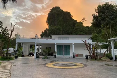 stunning-modern-villa-with-pool-in-ao-nang-920281017-7