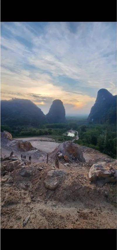 breathtaking-mountain-view-land-your-dream-property-awaits-920281017-8