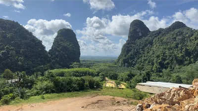 stunning-mountain-view-land-for-sale-near-tiger-cave-temple-krabi-920281017-8