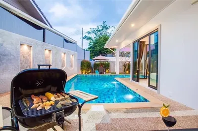 modern-pool-villa-for-sale-in-ao-nang-fully-furnished-with-prime-location-920281017-9