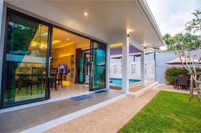 stunning-modern-pool-villa-in-ao-nang-fully-furnished-and-prime-location-920281017-9
