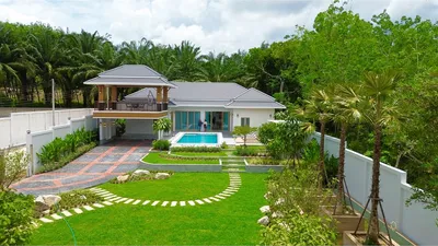 exquisite-luxury-pool-villa-in-ao-nang-your-private-paradise-awaits-920281022-1