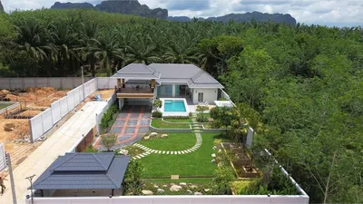 exquisite-luxury-pool-villa-in-ao-nang-your-tropical-paradise-awaits-920281022-1