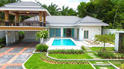 exquisite-luxury-villa-surrounded-by-serene-natural-beauty-920281022-1
