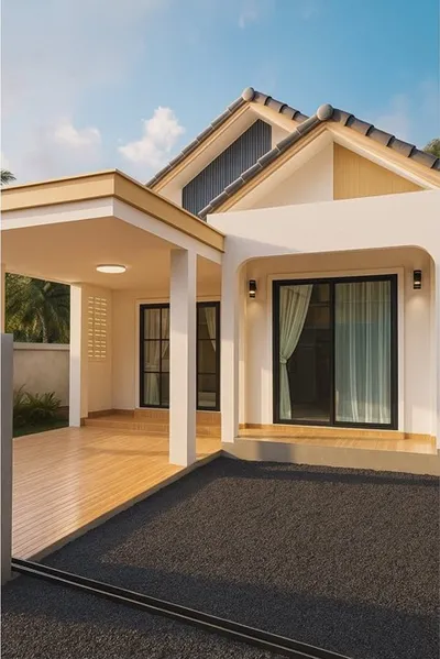 move-in-ready-detached-house-in-nong-thale-krabi-920281022-8