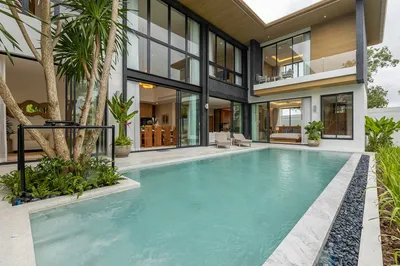 luxury-pool-villas-in-mouana-grande-chalong-bay-920281023-12