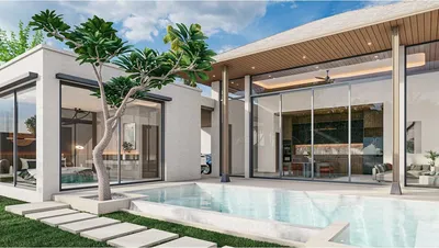 luxury-single-storey-pool-villas-for-sale-in-phuket-920281023-14