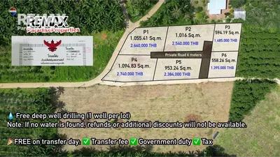 for-rent-modern-land-opportunity-near-the-connect-condo-920281023-2