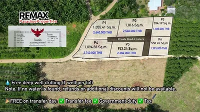for-rent-modern-land-opportunity-near-the-connect-condo-920281023-2