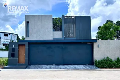 modern-pool-villa-for-sale-in-kathu-920281023-4