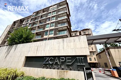 city-center-condo-with-convenient-access-to-all-amenities-920281023-6