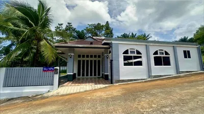 detached-house-for-sale-near-ao-nang-beach-krabi-920281024-10