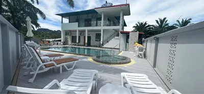 luxury-villa-with-pool-for-sale-in-ao-nang-krabi-920281024-11