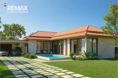 stunning-luxury-villa-with-breathtaking-mountain-views-and-private-pool-in-ao-nang-krabi-920281024-12