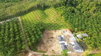 mountain-view-land-for-sale-prime-location-920281024-14