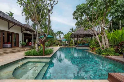 luxury-balinese-style-pool-villa-for-sale-in-ao-nang-krabi-920281024-15