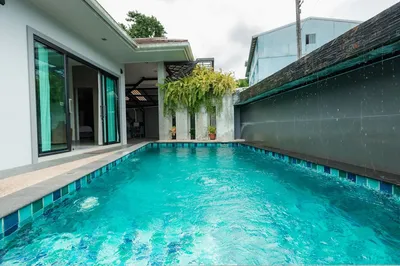 fully-furnished-villa-for-sale-with-immediate-income-potential-920281024-17