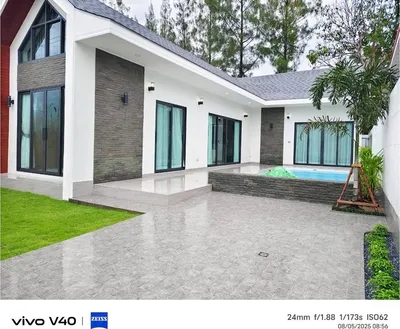 stunning-pool-villa-for-sale-your-dream-home-awaits-920281024-2
