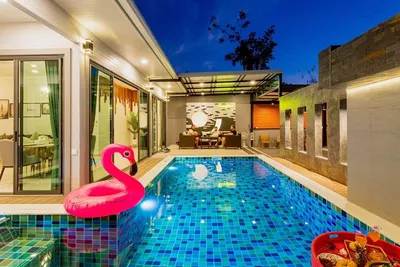 spacious-pool-villa-for-sale-in-ao-nang-area-920281024-3