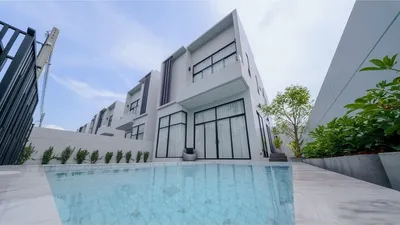 modern-townhouse-in-prime-location-920281024-4