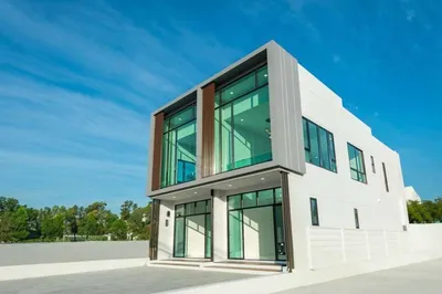 modern-home-office-space-in-the-heart-of-ao-nang-920281024-5