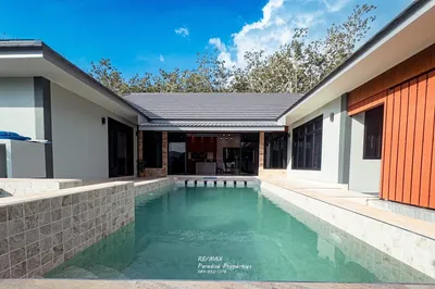 stunning-modern-pool-villa-steps-from-ao-nang-beach-920281024-6
