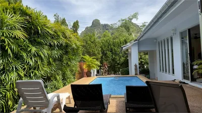 luxury-pool-villa-for-sale-in-aonang-920281025-4
