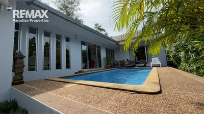 luxury-pool-villa-for-sale-in-aonang-your-dream-oasis-awaits-920281025-4