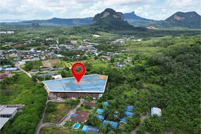prime-land-for-sale-near-nopparat-thara-4-road-920281025-5