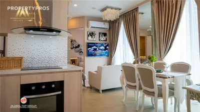 marina-golden-bay-920311004-100