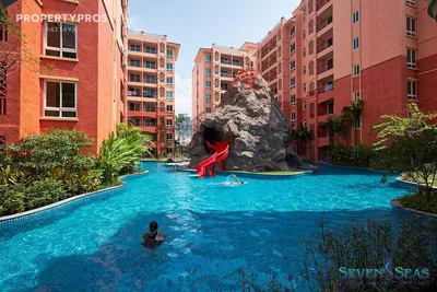 seven-seas-condo-resort-jomtien-920311004-1154