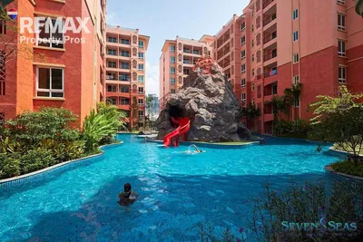 seven-seas-condo-resort-jomtien-920311004-1154