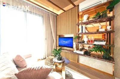 once-pattaya-920311004-127