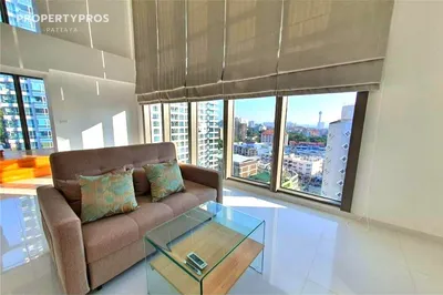 the-cloud-920311004-135