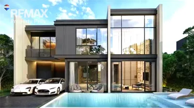 highland-park-pool-villas-pattaya-920311004-143