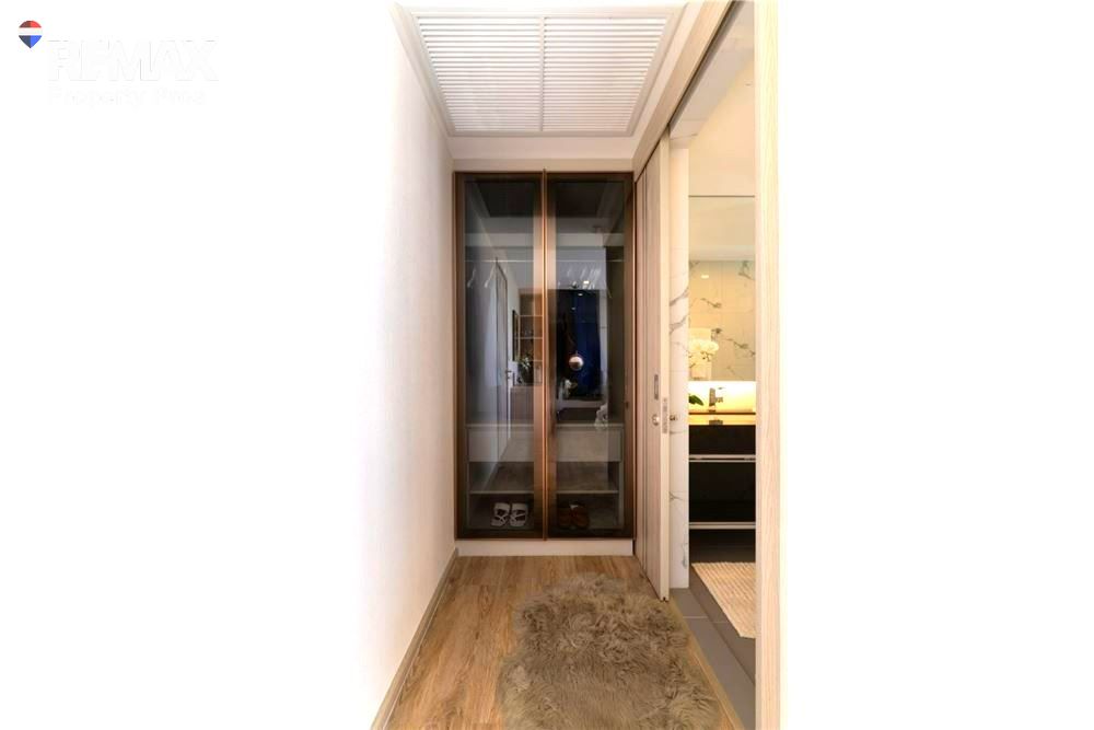  Image 21